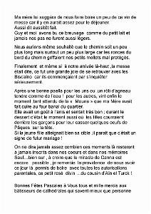 L EVANGILE DE PAQUES SELON RENE_000003